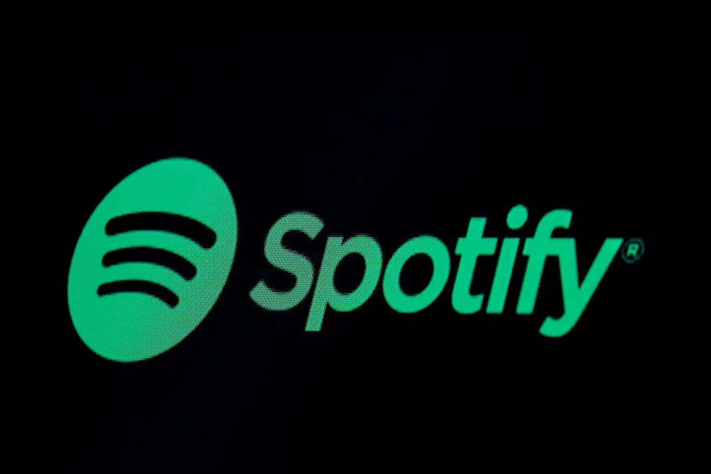 Arkivfoto: Spotify har skrevet, at fra mandag vil kunder i blandt andet Danmark modtage en mail, der forklarer, hvad de nye prisstigninger betyder for den enkeltes Spotify-konto.