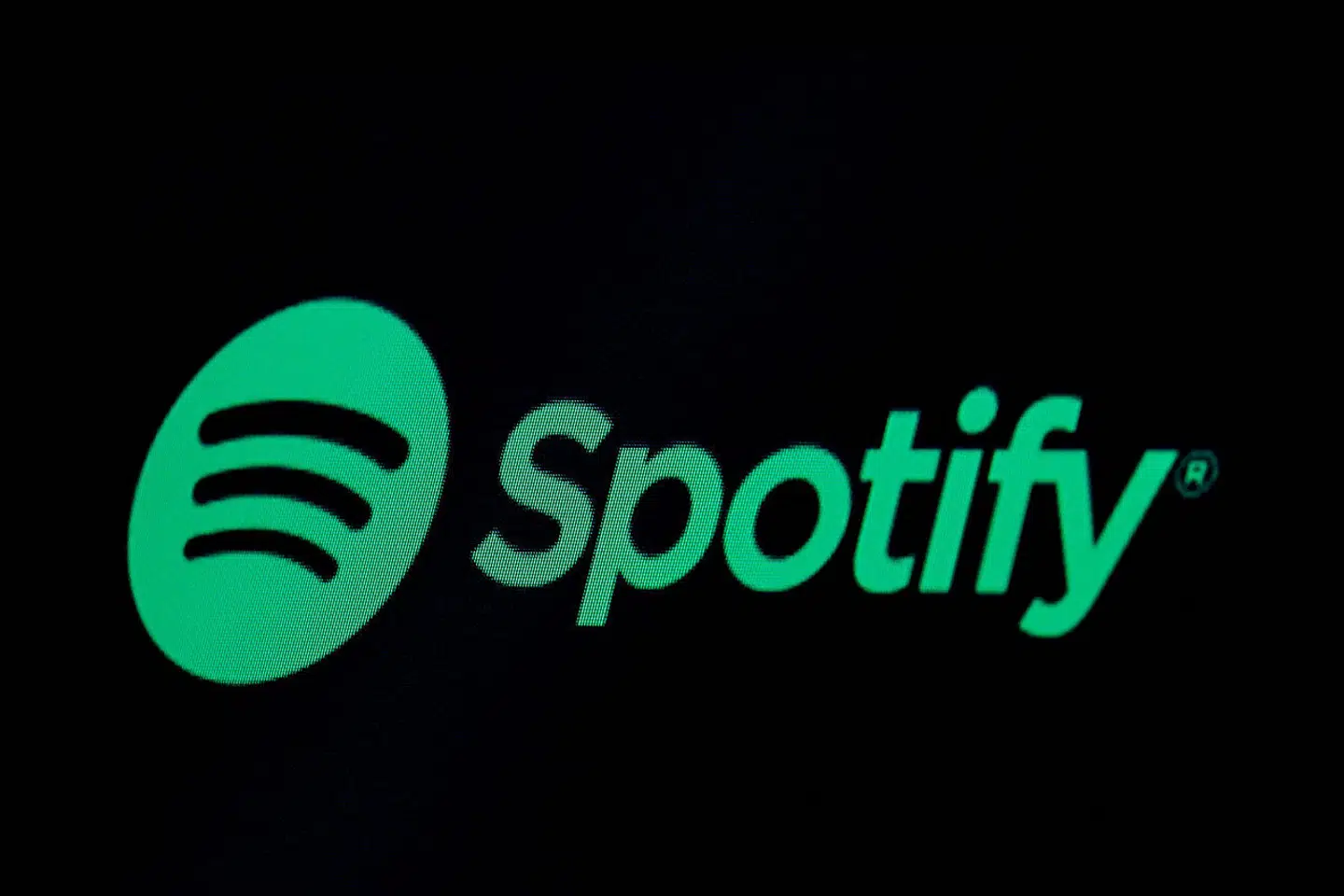 Arkivfoto: Spotify har skrevet, at fra mandag vil kunder i blandt andet Danmark modtage en mail, der forklarer, hvad de nye prisstigninger betyder for den enkeltes Spotify-konto.