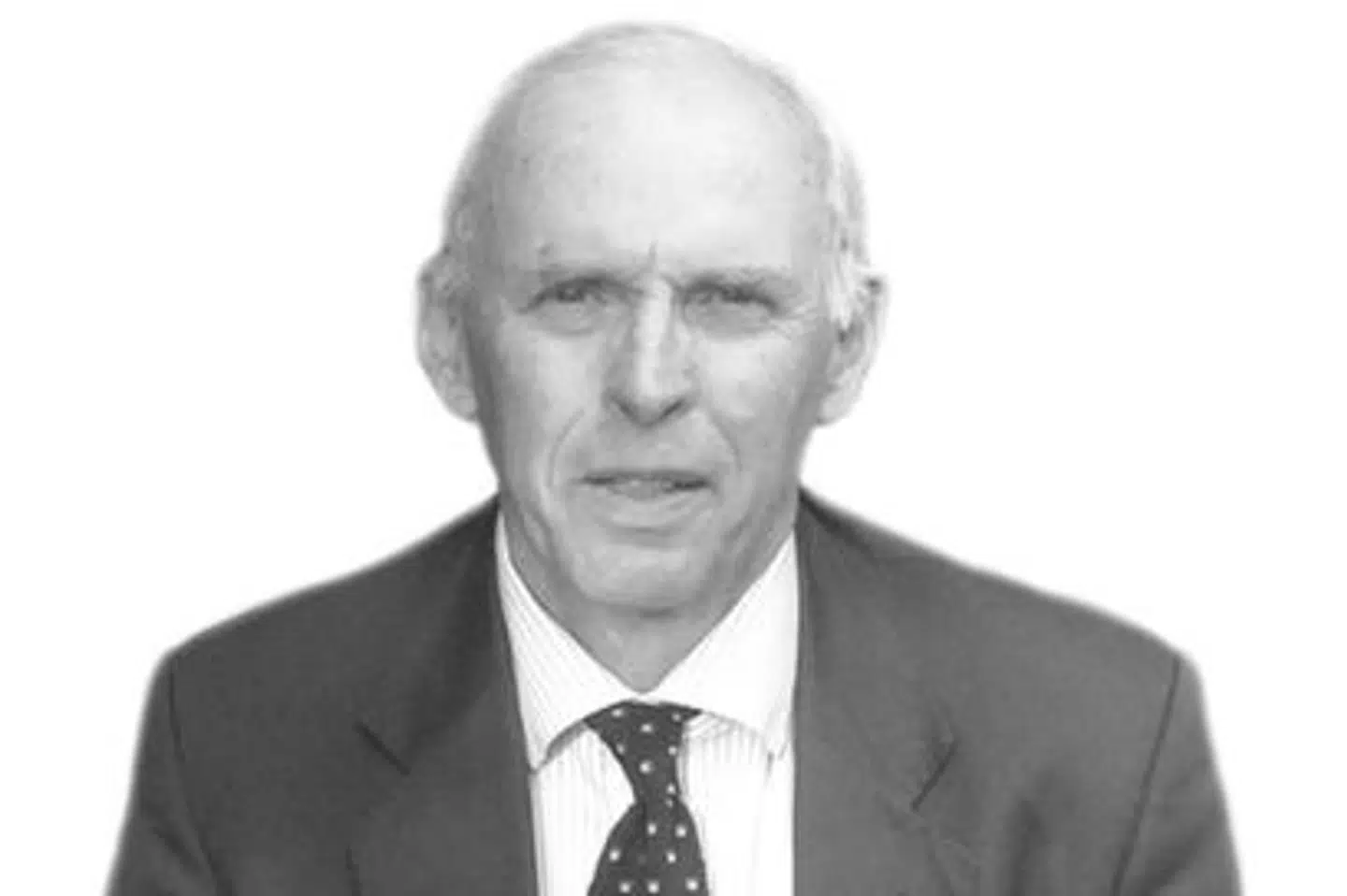 Jørgen D. Siemonsen