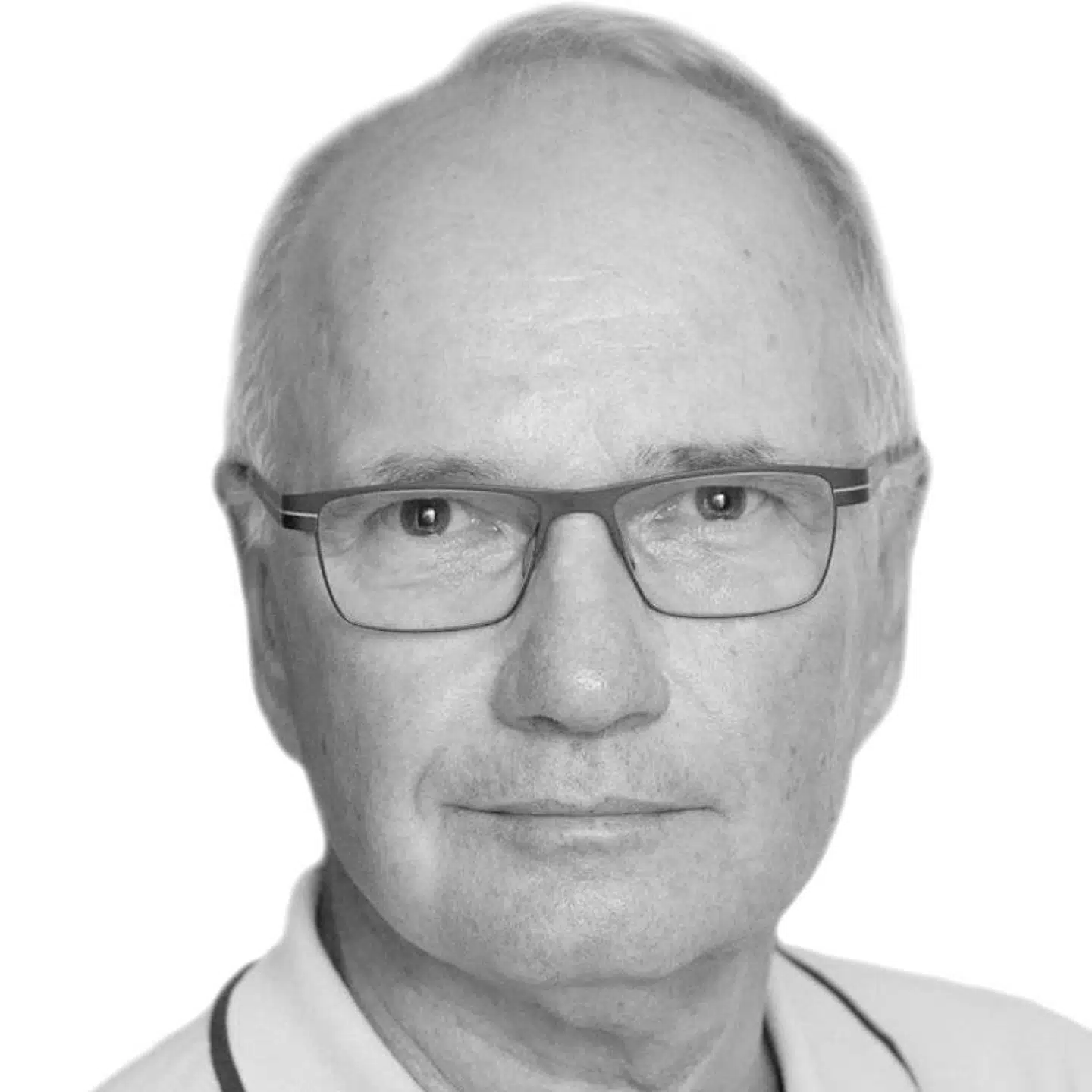 Eddi Meier