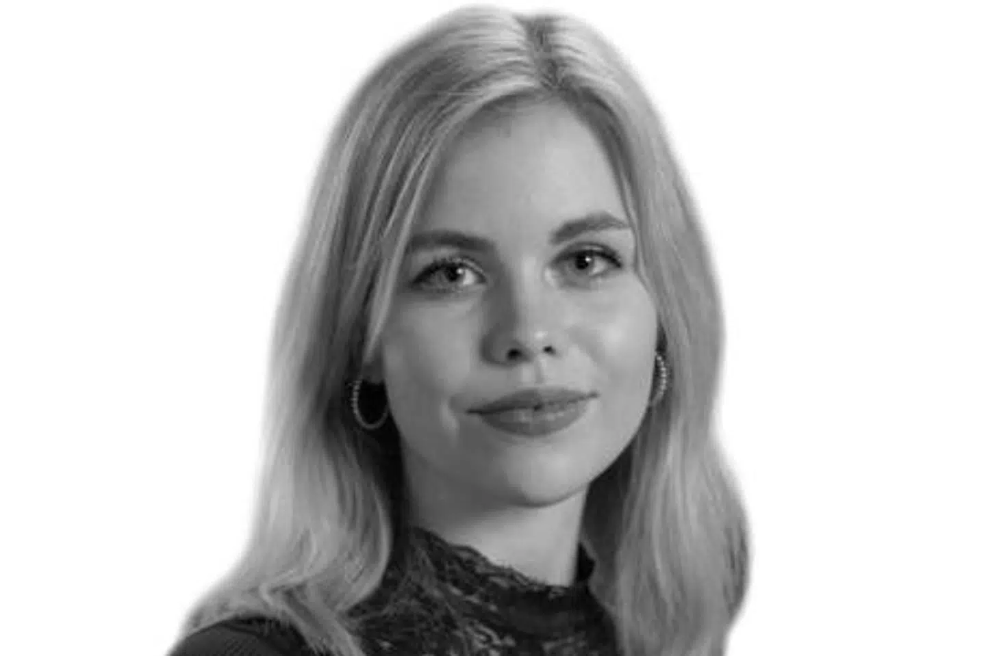 Signe Bøgevald Hansen