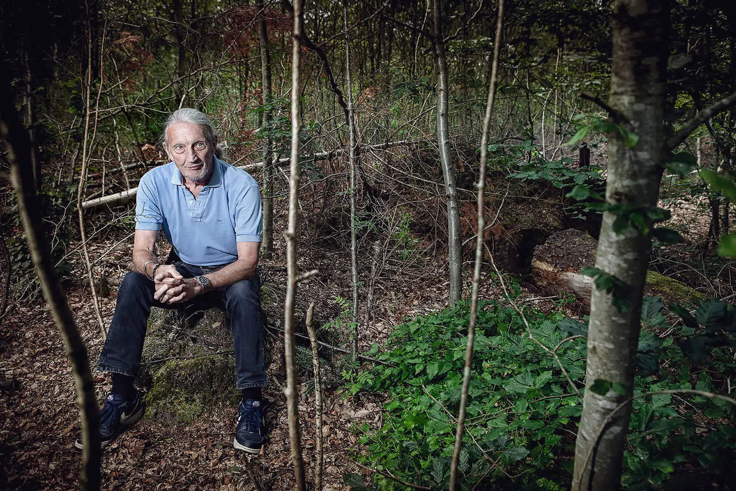 Alene i 2019 har Johnny Eliasen i årets første seks måneder været to gange i San Francisco for at undervise. Han har været hos Houston Ballet, La Scala i Milano, Pariseroperaen, Australian Ballet, tilbage til Houston, dernæst balletten i Düsseldorf og senest i München.