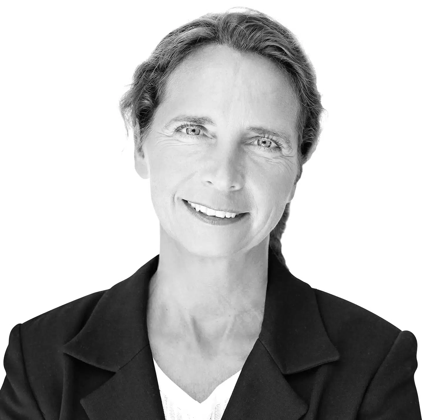 »Det må da være rimeligt, at man efter at have betalt skyhøj skat af først indkomst og sidenhen opsparing, kan få lov at bestemme over resten af sine egne penge, uden at staten skal stikke sin fede snabel ned for tredje gang,« skriver May-Britt Kattrup.