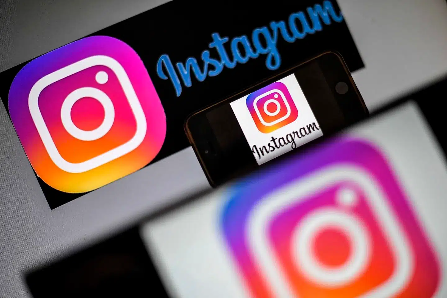 Instagram er begyndt at skjule de eftertragtede likes i en række lande, bl.a. Australien, Japan og Italien, for at lette presset på de popularitetshungrende brugere.