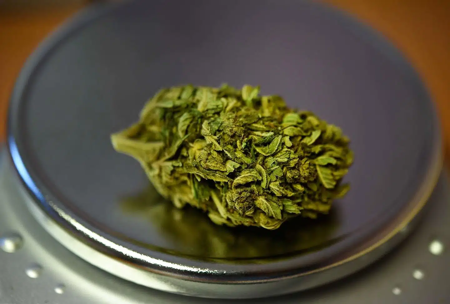 Opfattelsen af cannabis har ændret sig markant. Planten bliver nu set som et investeringsprodukt i erhvervslivet, hvilket afspejles i det stigende antal af patenter på cannabisprodukter.