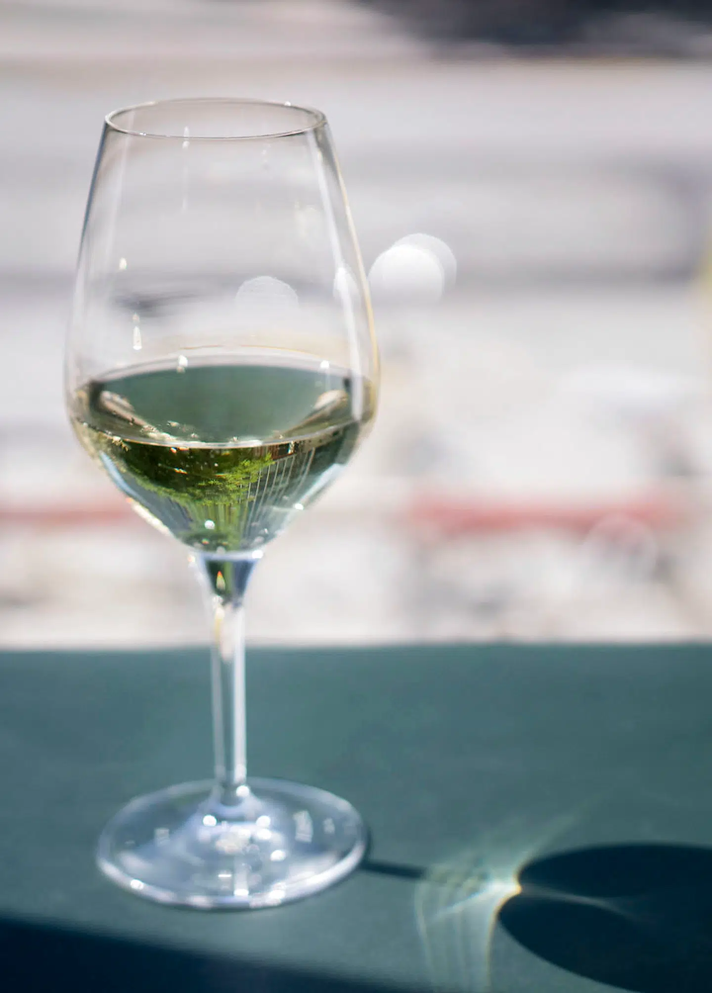 Hautes Cotes de Beaune fra Chapuis i Bourgogne.