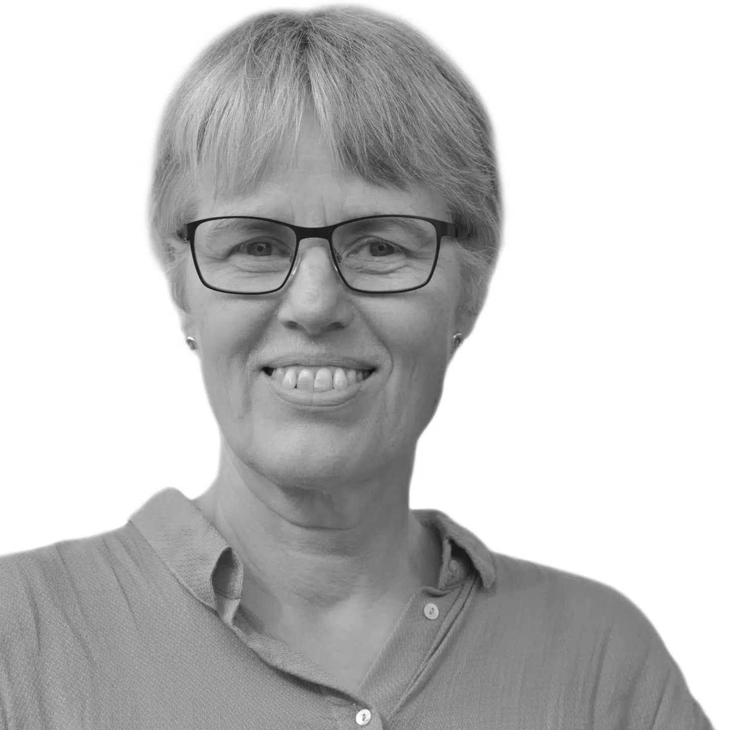 Hanne Lykke Jespersen