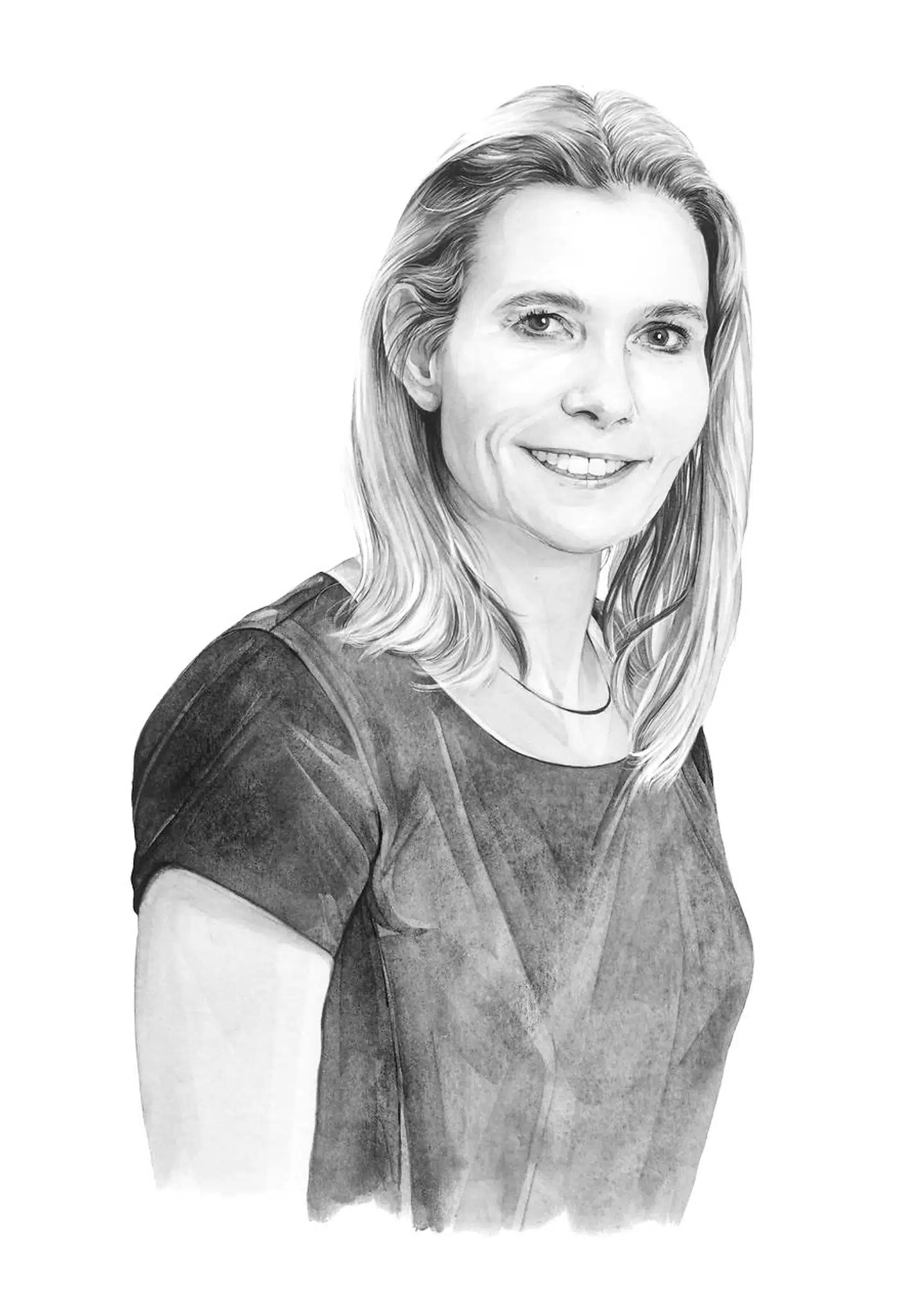 Anna Libak