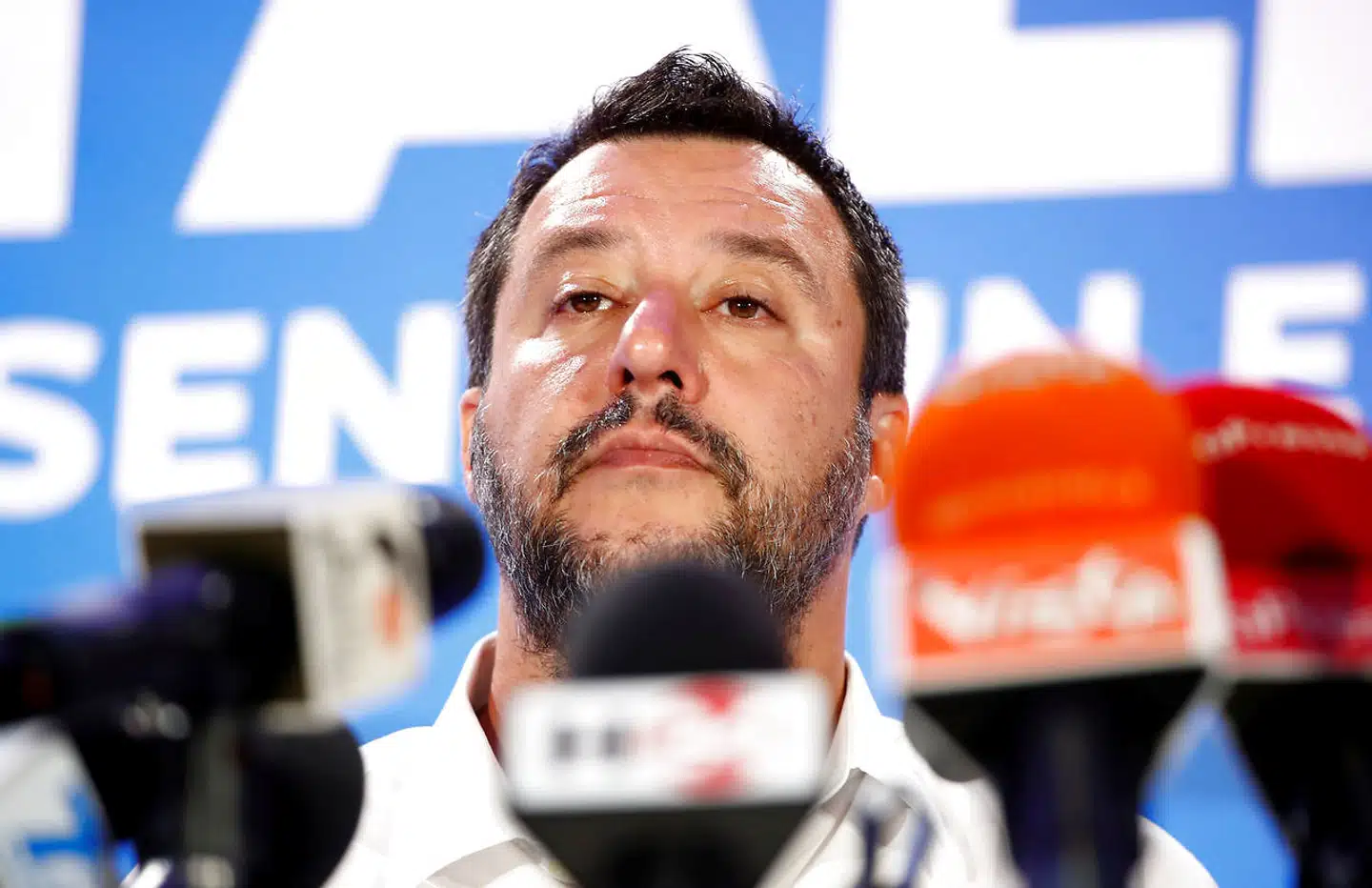 Italien er under koalitionsregeringen mellem Matteo Salvinis Lega og Femstjernebevægelsen på vej til at blive en slyngelstat i EU-sammenhæng. Det skaber plads til øget spansk indflydelse, men kun hvis Sánchez griber chancen.