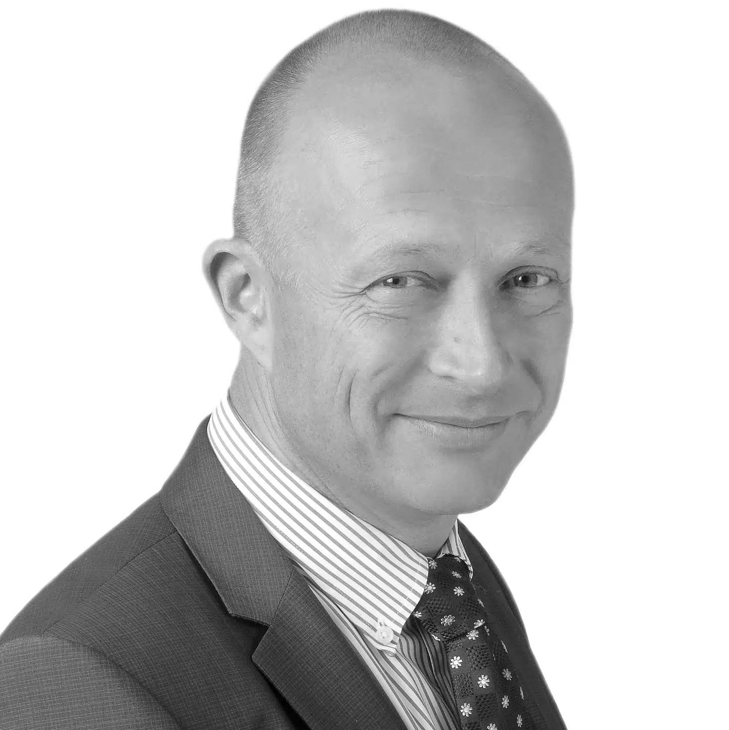 Martin Ågerup