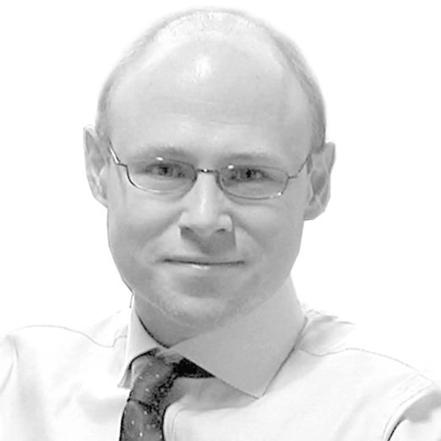Niels Fenger