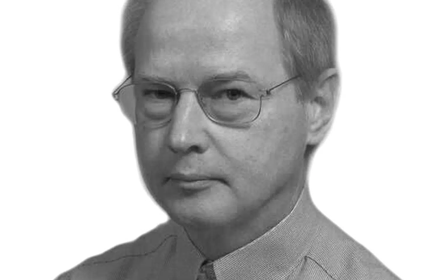 Flemming Sylvest Pedersen