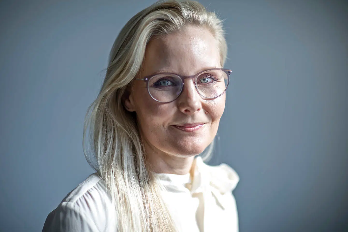 »Hvis man har spændt buen for hårdt inden ferien og har spist meget kontrolleret, så kan det gå rigtig galt på ferien, da man her mister kontrollen,« siger Anne Gaardmand. Hun kommer med sine bedste råd til at komme igennem ferien uden at miste kontrollen.