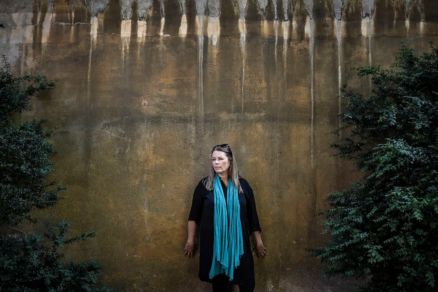 Julie Hastrup, forfatter.