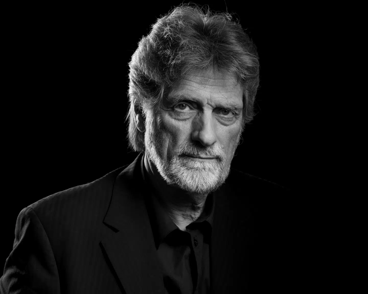 Ivan Pedersens musikalske karriere strækker sig over mere end 50 år, men det er sucessen med Laban i årene 1982-88, der har påvirket al hans virksomhed lige siden – på godt og på ondt.