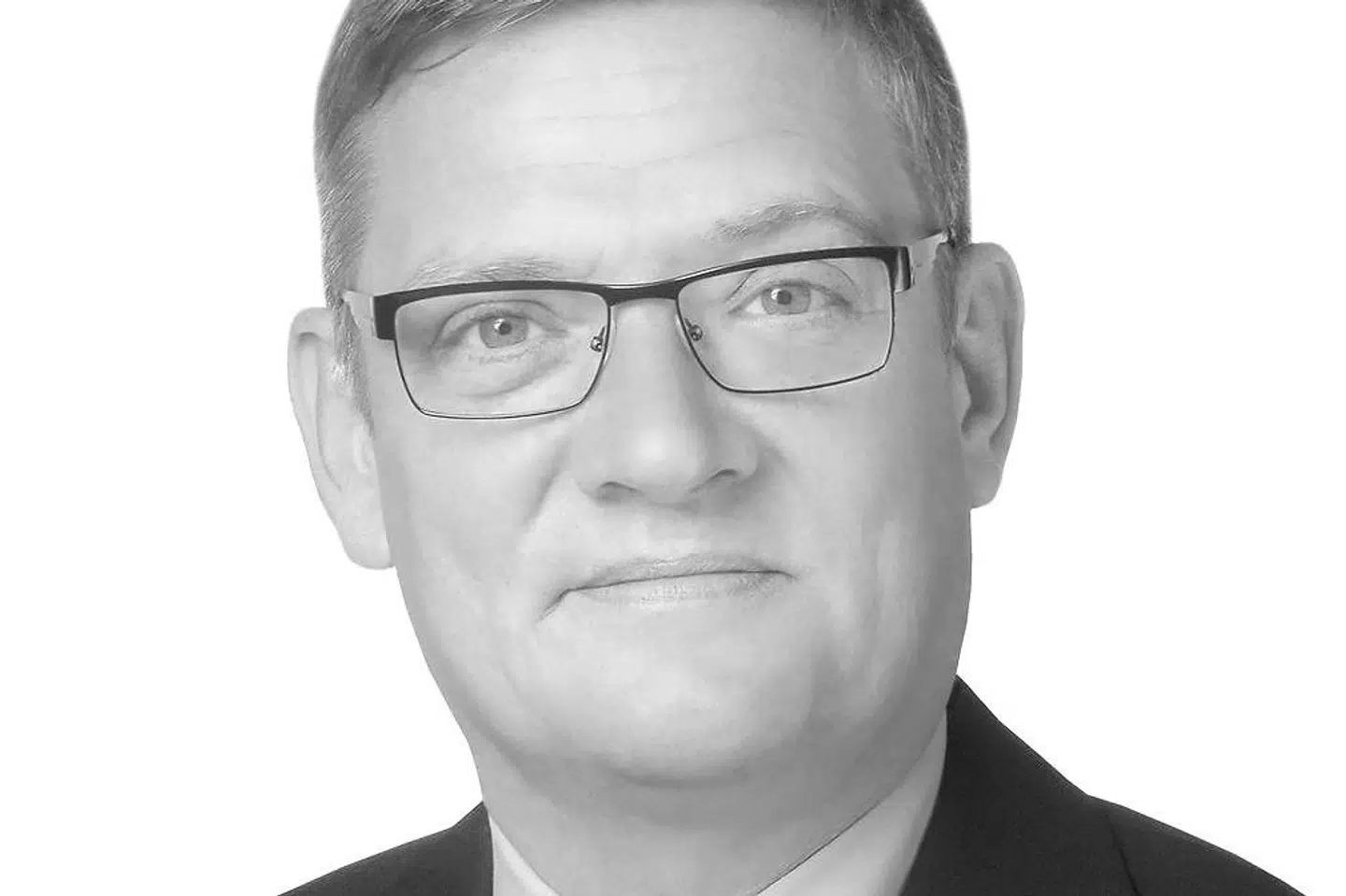 Otto Brøns-Petersen