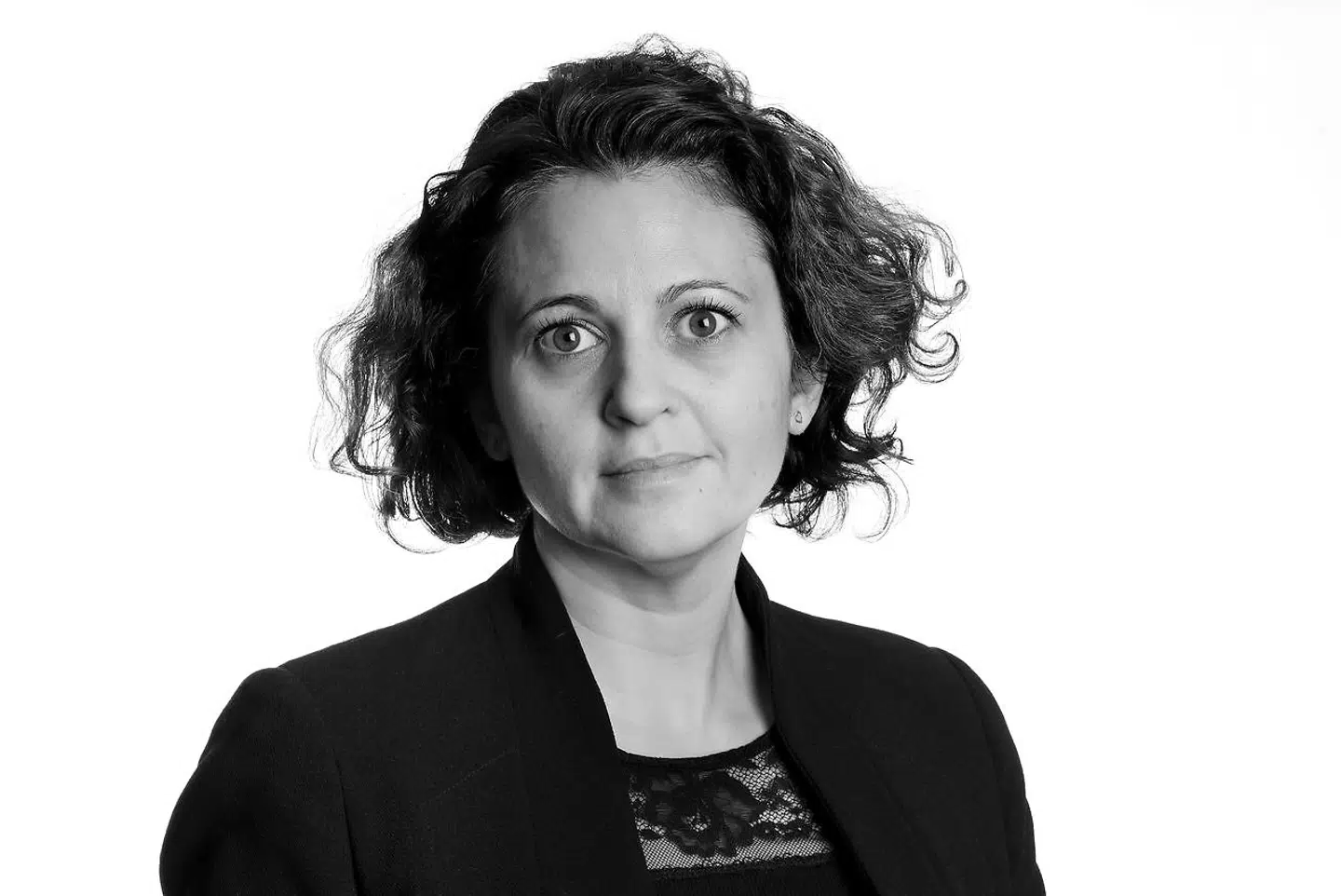 Lisbet Røge Klummebilleder af Lisbet Røge.