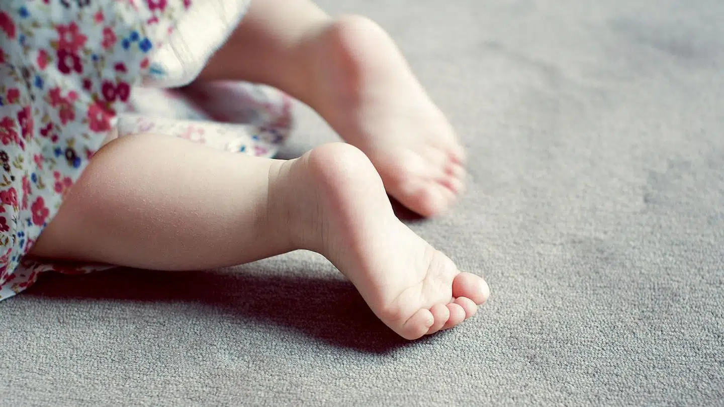 Formand for Dansk Kiropraktor Forening, Lone Kousgaard Jørgensen, kritiserer læge Ida Donkins konklusion, at kiropraktik ikke er for børn.