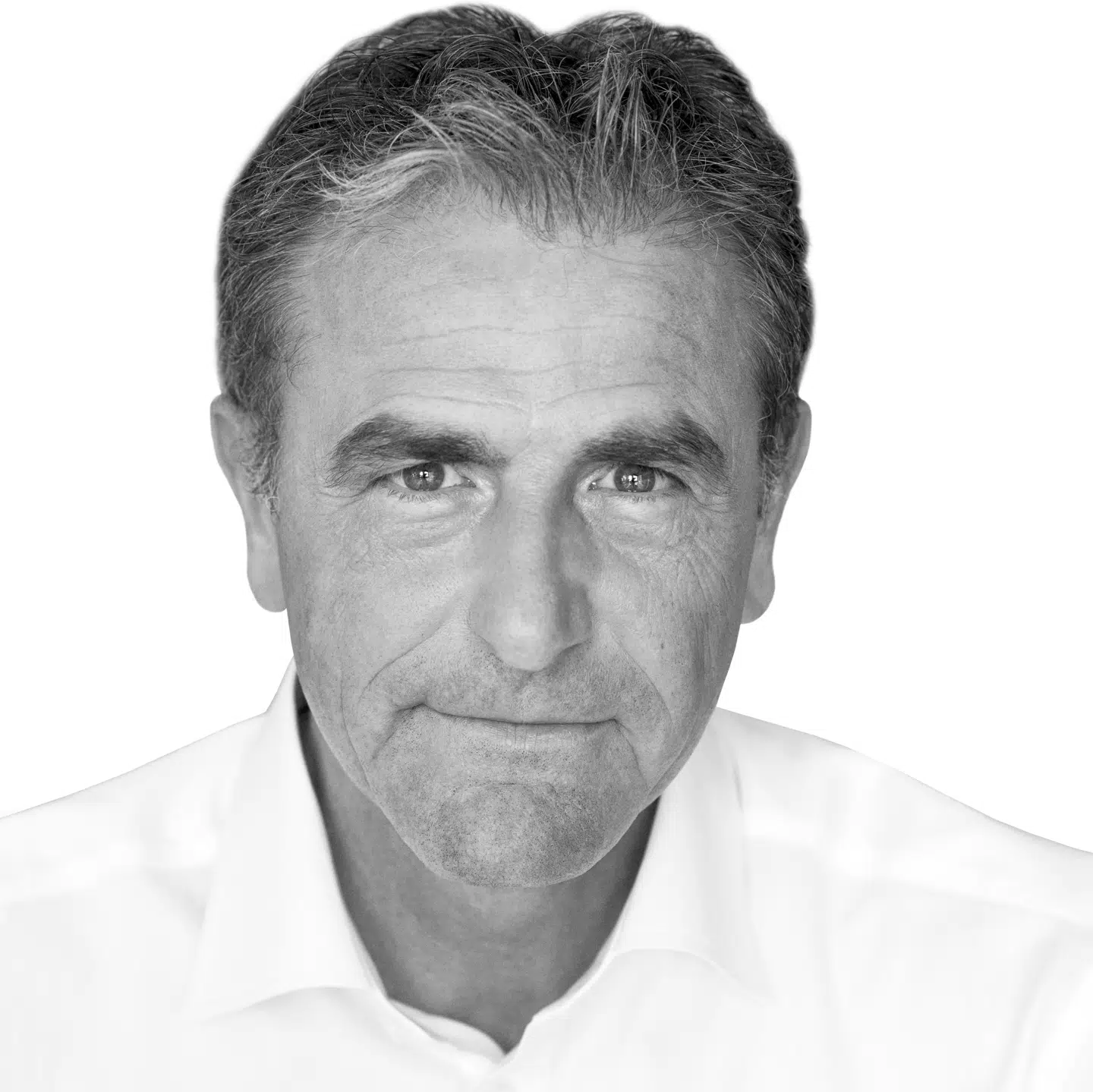 Jens Christian Grøndahl