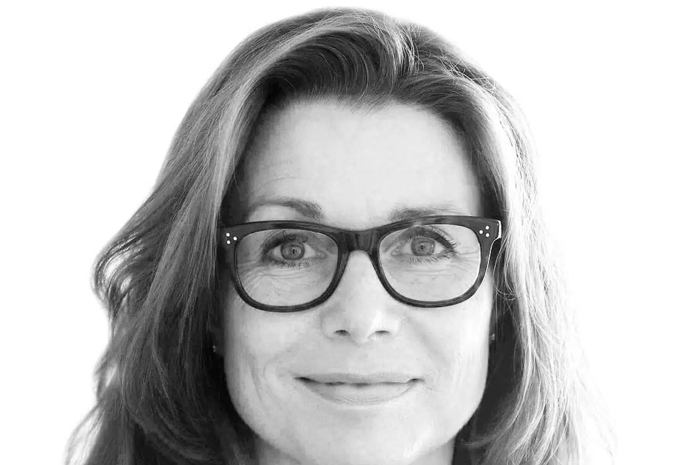 Pernille Weiss