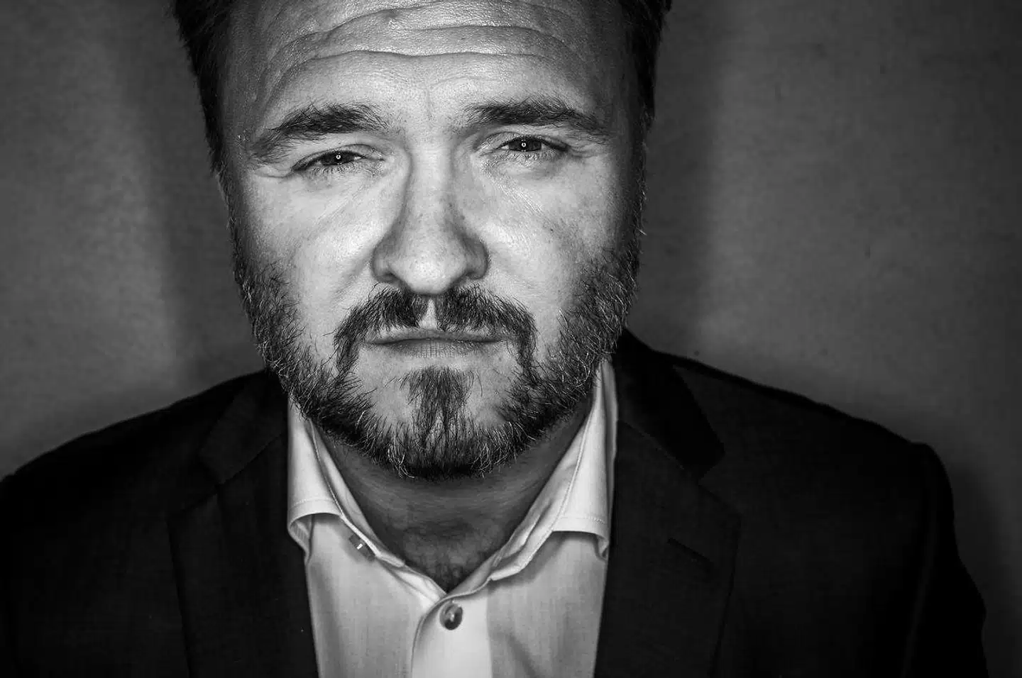 Klima-, energi- og forsyningsminister Dan Jørgensen har endnu ikke lagt sig fast på en plan, der skal få sat gang i den historisk reduktion af Danmarks drivhusgasser.