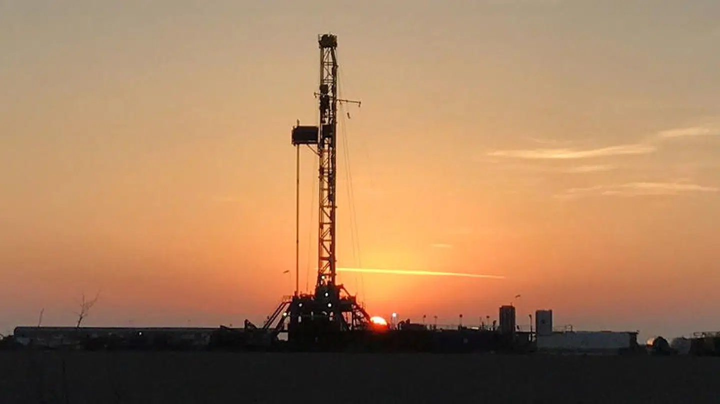 Den amerikanske skiferolieproduktion har vendt op og ned på magtforholdene på det globale oliemarked. Oliekartellet OPEC har mistet meget af sin tidligere magt.