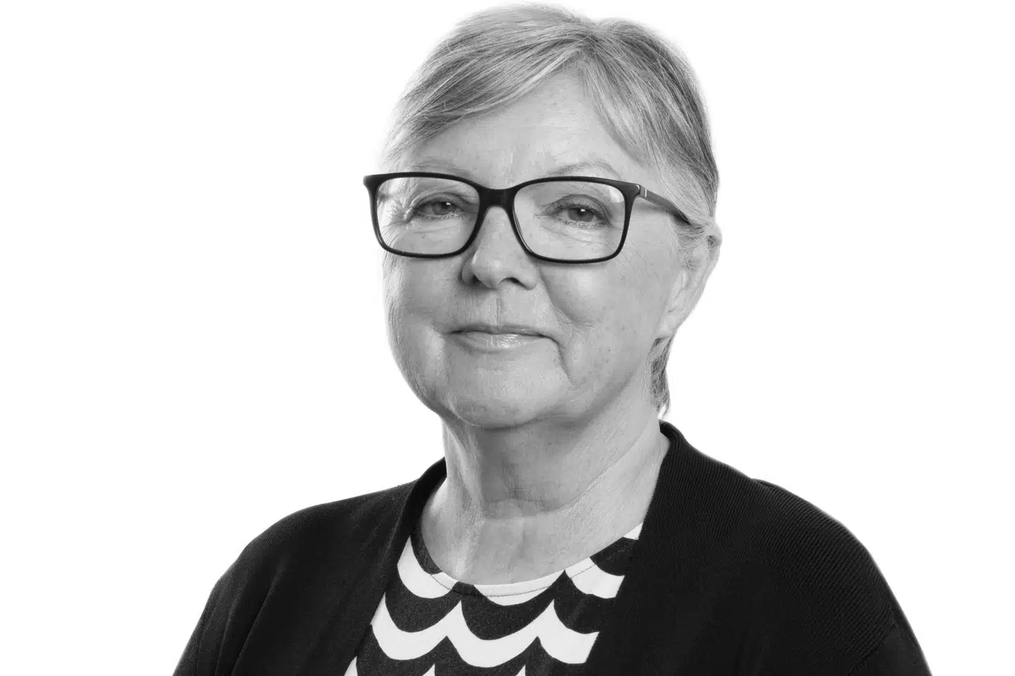 Birgit Munck-Kampmann