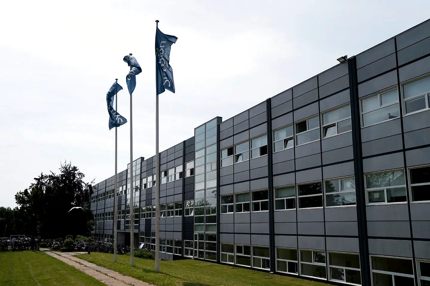 Erhvervshus Hovedstaden er under mistanke for at pynte på resultaterne i 2016, så de politiske krav så ud til at blive opfyldt.