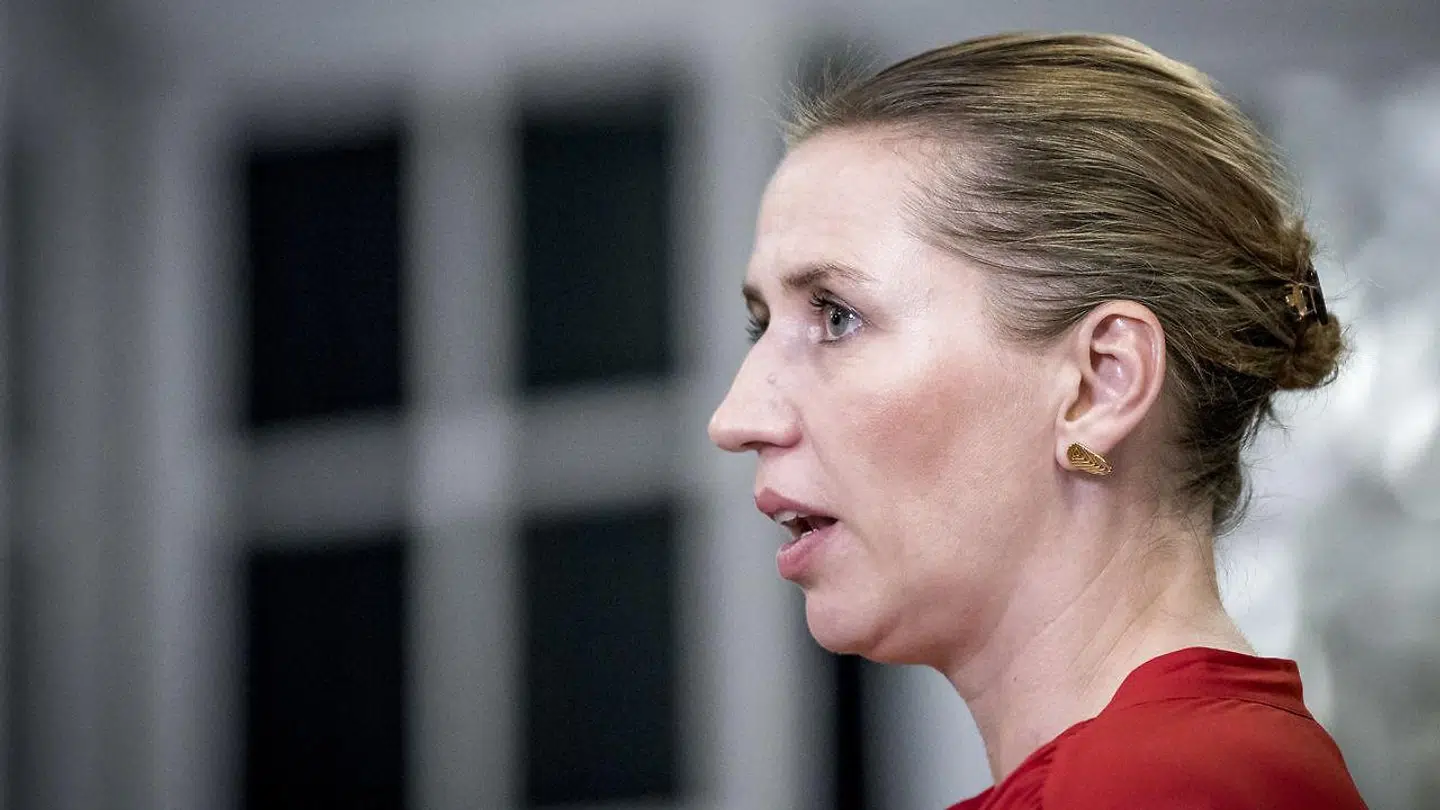 De trivselsproblemer, som mange børn og unge døjer med i dag, handler om usikkerhed, uoverskuelige valg og uklare forventninger. Den slags vil vi kun få mere af, hvis vi fjerner test og karakterer.