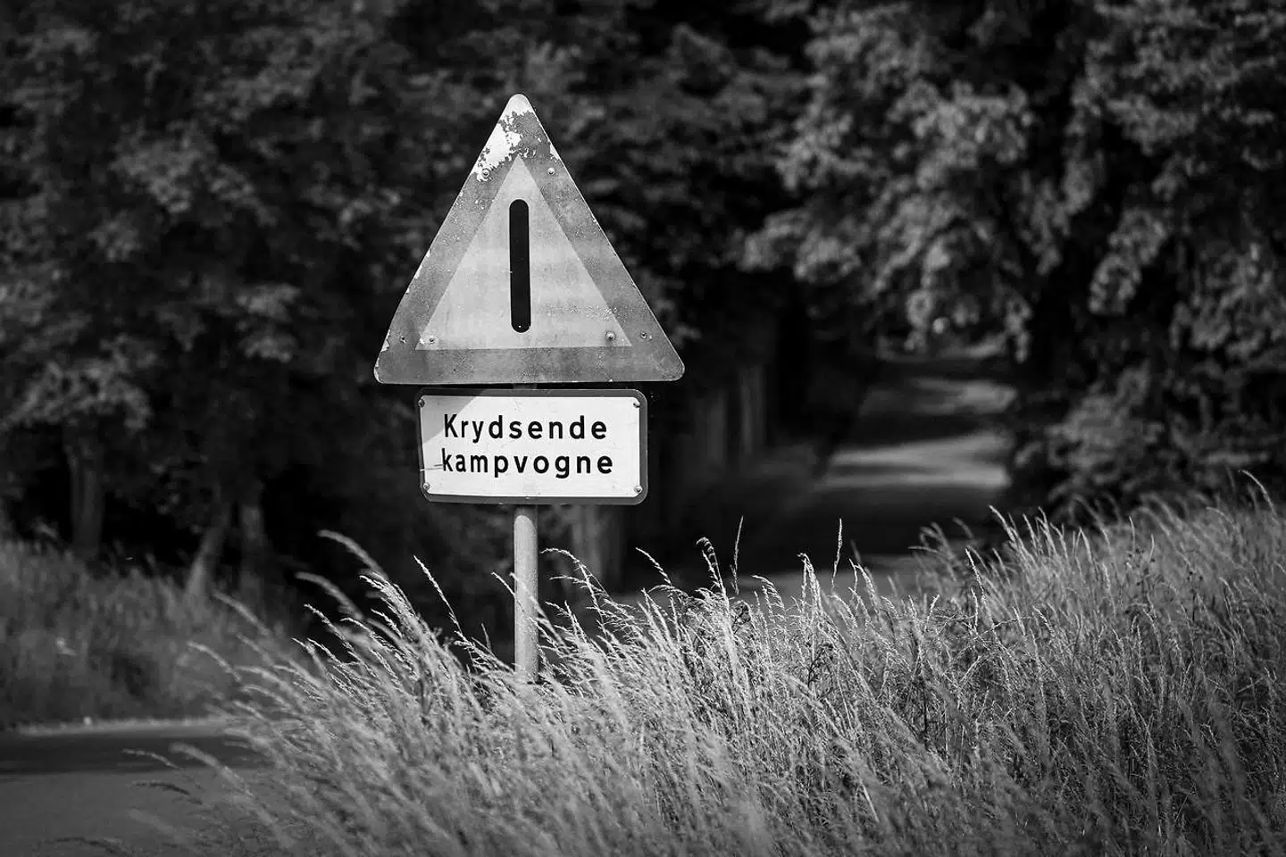 Drabsvåbnet i sagen er et eksemplar af Forsvarets standardpistol, som efter alt at dømme er taget fra Livgardens hovedkaserne i Høvelte nord for København. Her arbejdede den daværende soldat efter udsendelsen til Afghanistan i forsyningskontoret.