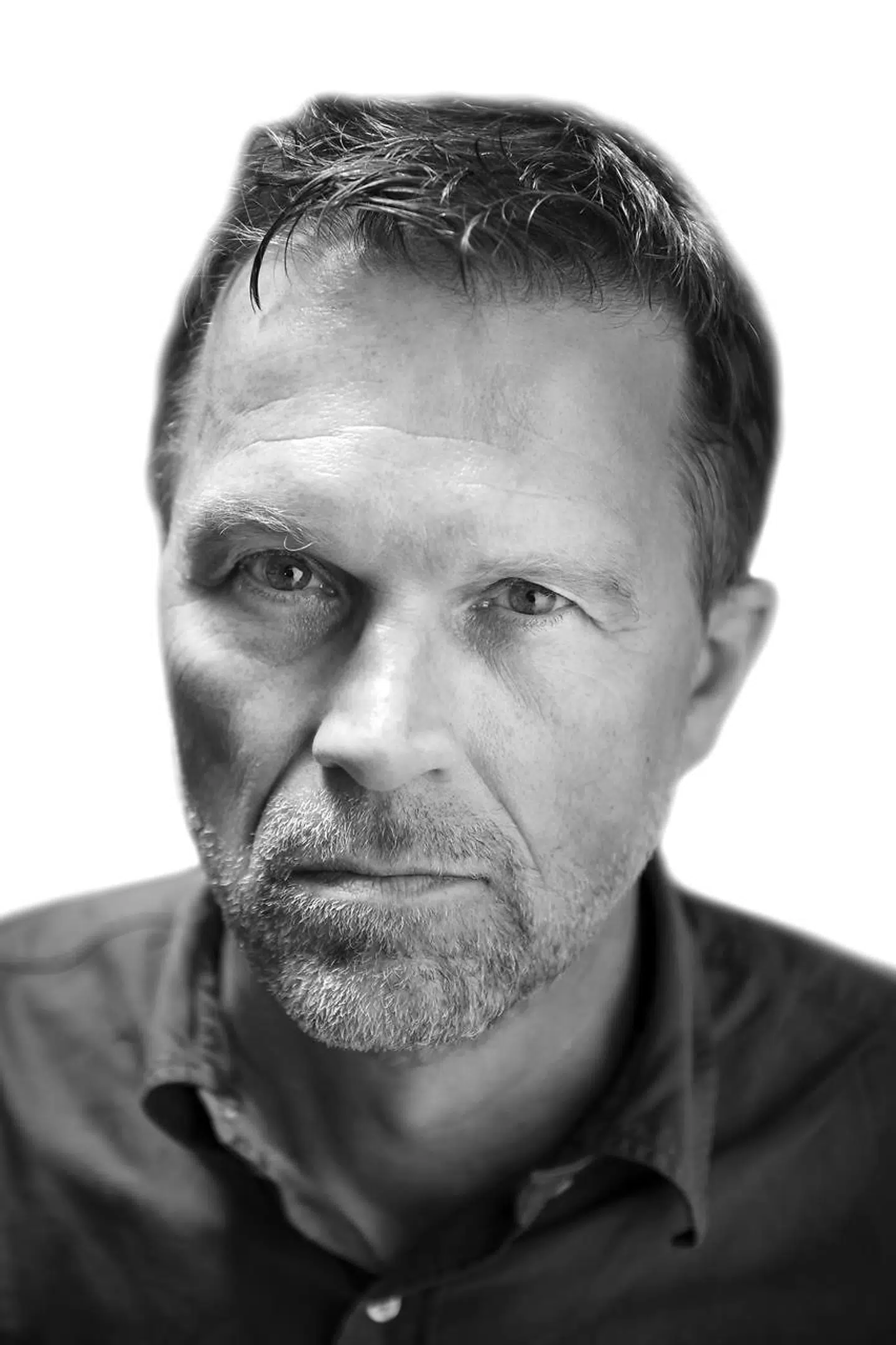 Hans Jørgen Nielsen