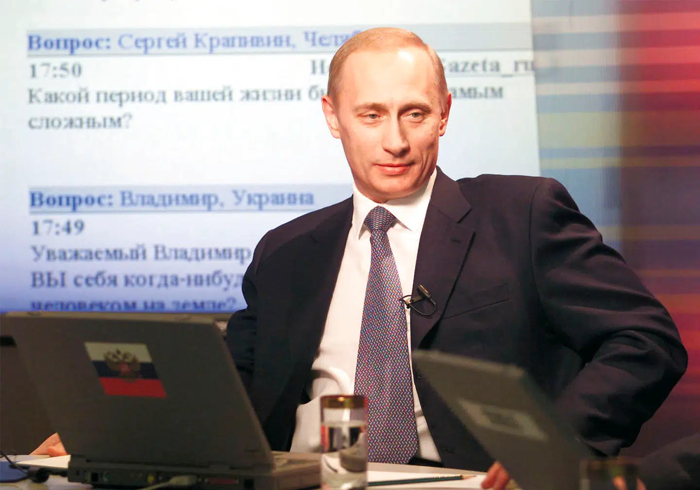 Den russiske regering har i den seneste tid været mere villig til at regulere landets internet. Men selv ikke det kan forhindre cyberangreb mod virksomheder som Yandex.