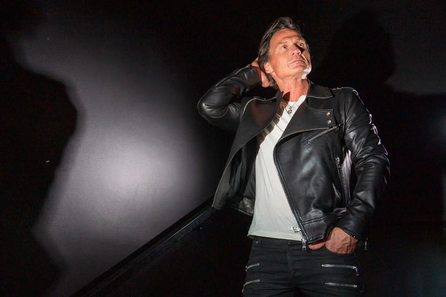 Den norske hotelmilliardær Petter Stordalen har tabt et kæmpe millionbeløb gennem sin investeringsselskab Strawberry Capital i 2022.