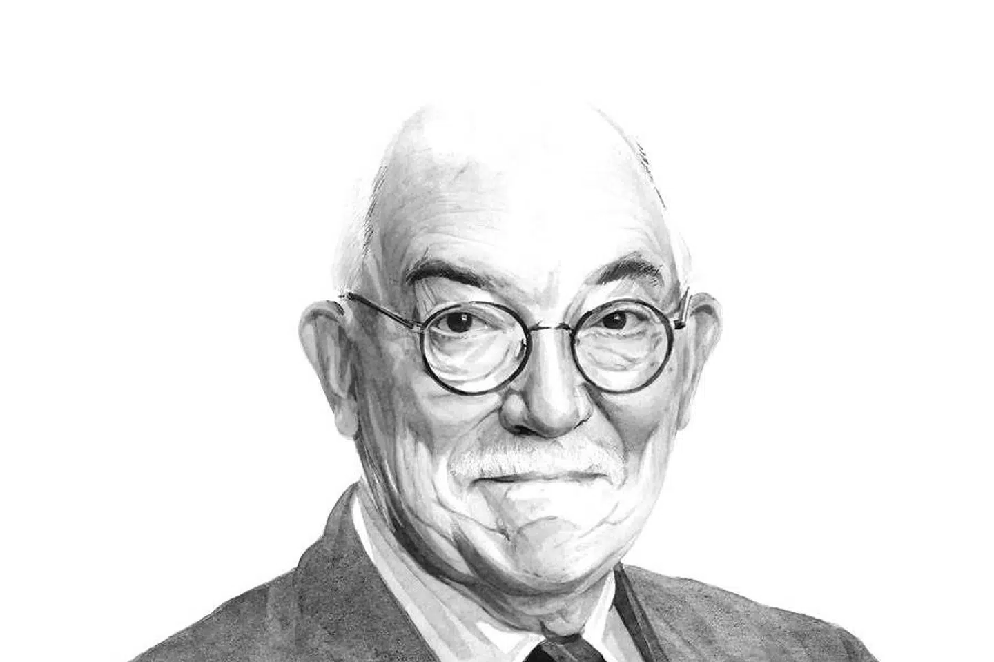 Uffe Ellemann-Jensen