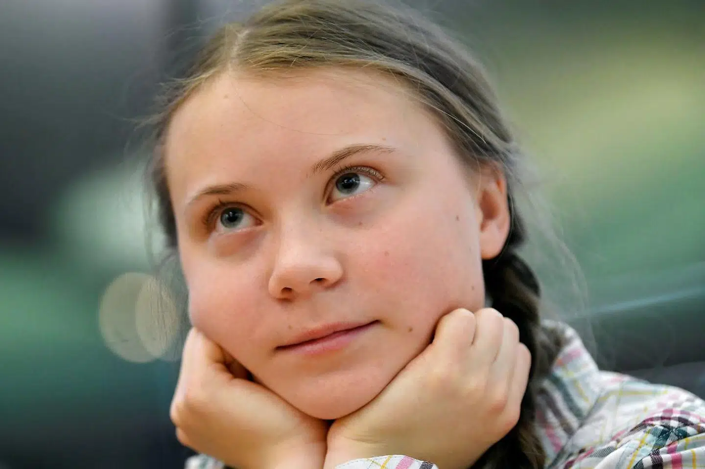 Hvad har Greta Thunberg til fælles med Einstein, Mozart, Bill Gates, H.C. Andersen og Mark Zuckerberg? De er alle mennesker som enten er diagnosticeret med eller ifølge eksperter formentlig har eller havde Aspergers syndrom. Og de er mennesker som på en eller anden måde forandrede verden.