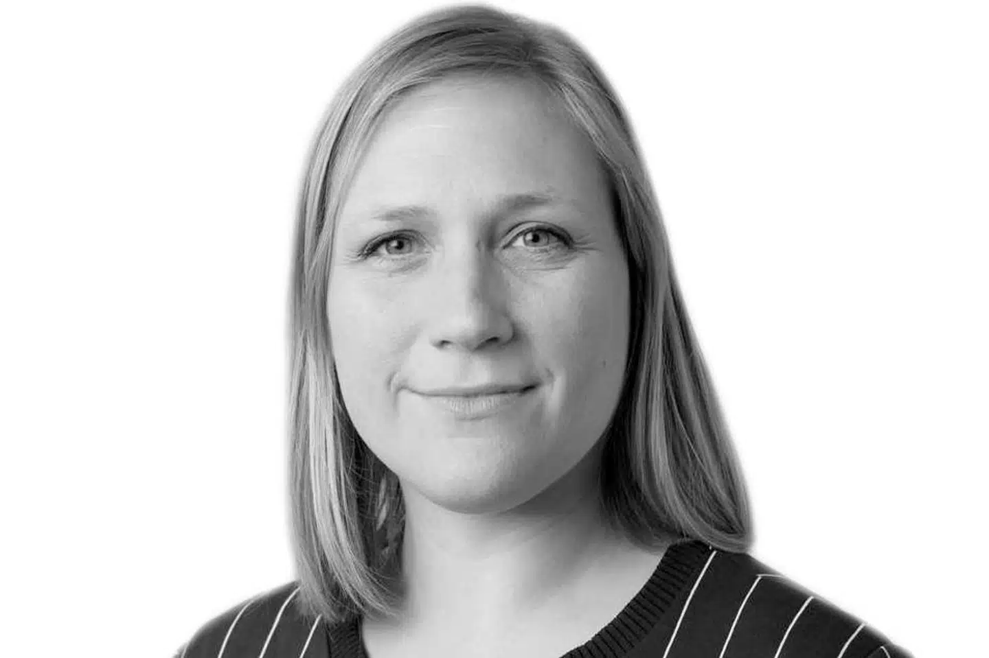 Eva Flyvholm