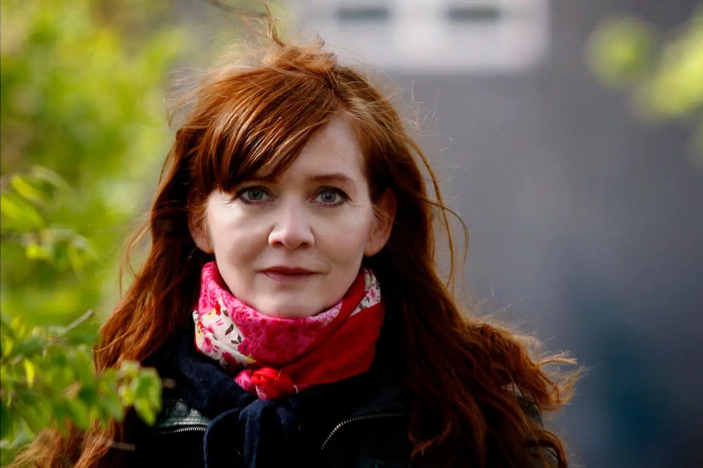 Auður Ava Ólafsdóttirs lysende enkle og smukke, men samtidig også meget komplekse historie »Stiklingen« har hensat Berlingskes anmelder i en tilstand af mild salighed.