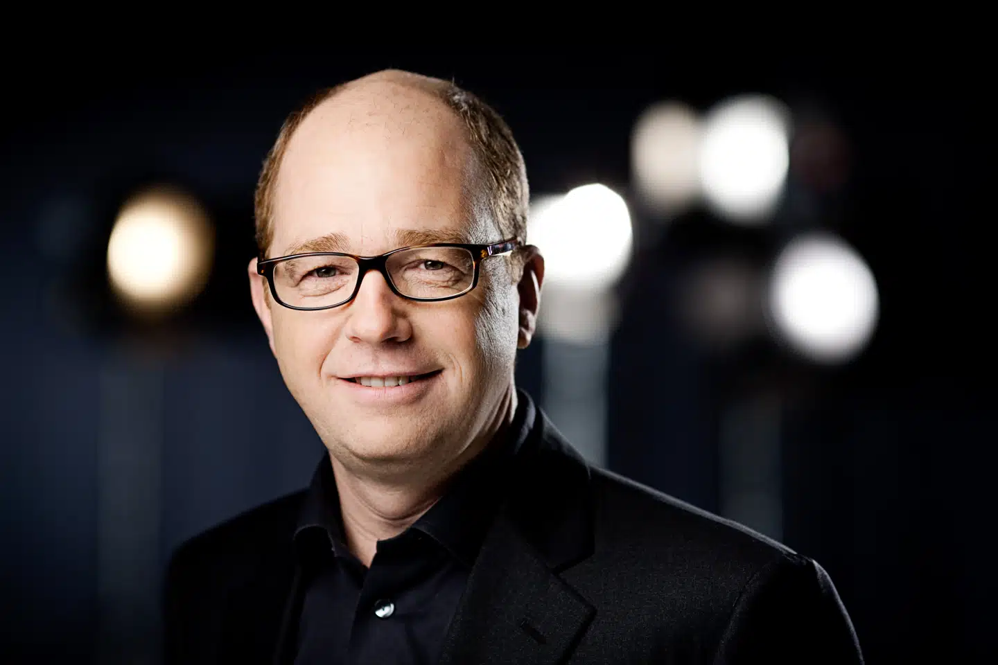 Hvis Danmark fortsat skal være stærk på kulturlivet, både nationalt såvel som internationalt, gælder det ifølge direktør i Nordisk Film Allan Mathson Hansen om at fremme teknologiske og digitale kompetencer i den kreative verden. Gode historier er nemlig Danmarks såvel som filmchefens eget hjerteblod.