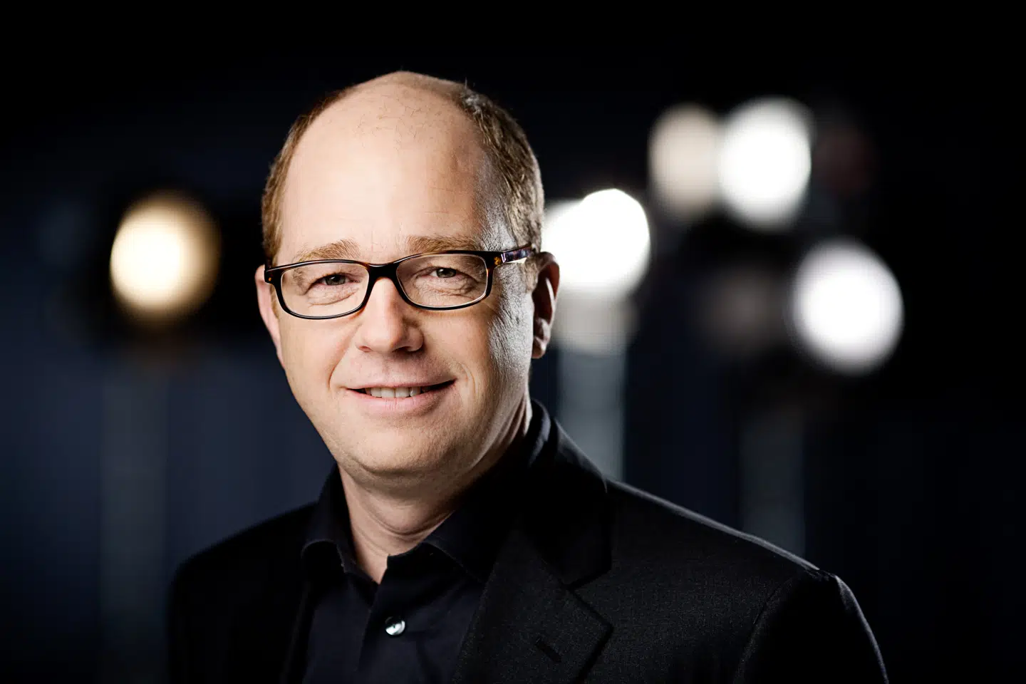 Hvis Danmark fortsat skal være stærk på kulturlivet, både nationalt såvel som internationalt, gælder det ifølge direktør i Nordisk Film Allan Mathson Hansen om at fremme teknologiske og digitale kompetencer i den kreative verden. Gode historier er nemlig Danmarks såvel som filmchefens eget hjerteblod.