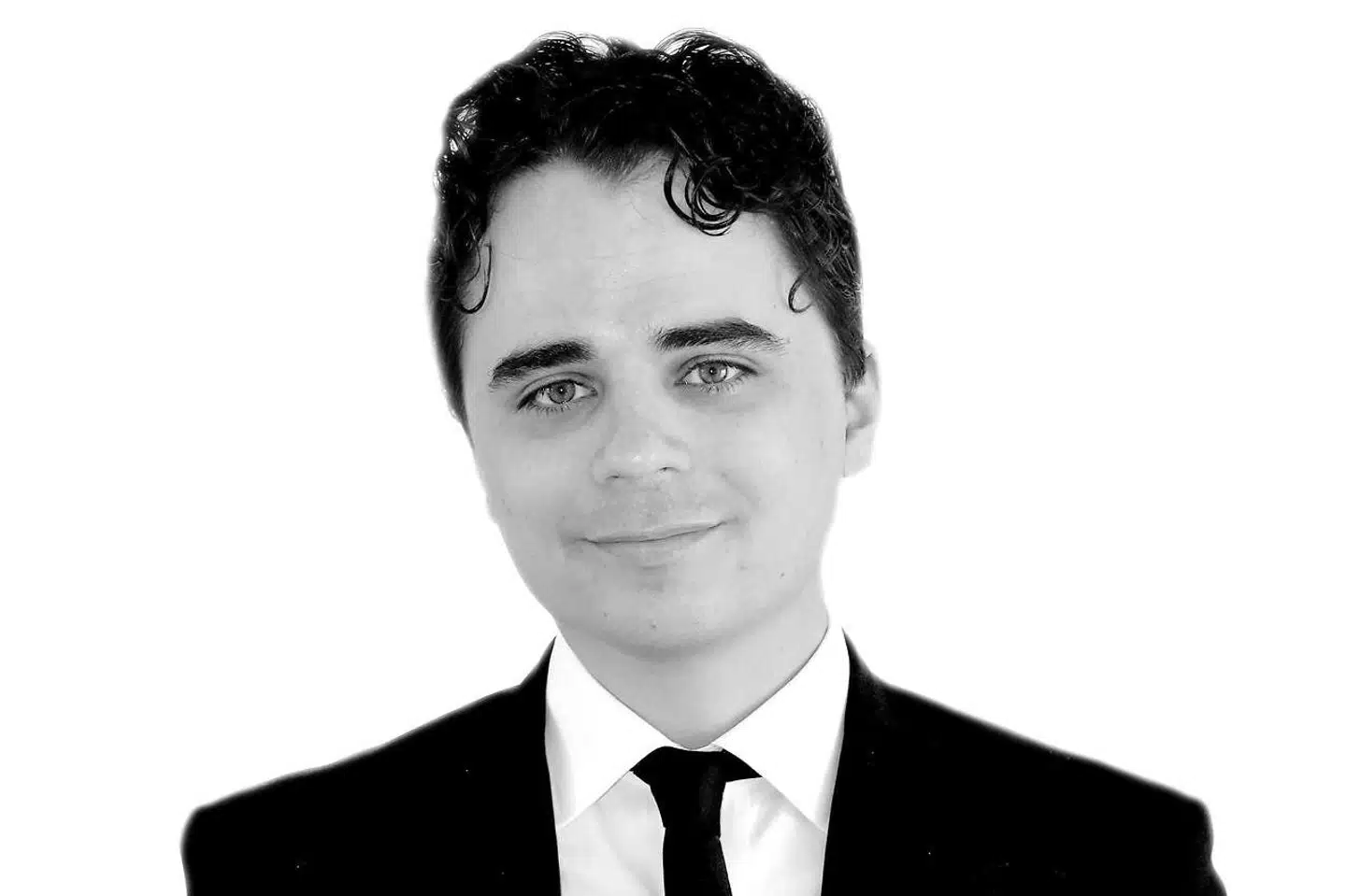 Christian Foldager