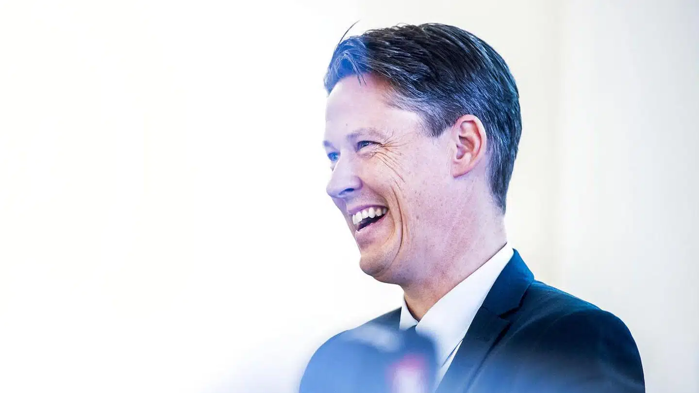 Vismændene opfordrer til en kraftig forenkling af skatten på afkast af formuer – både i form af aktier, obligationer og ejerboliger.