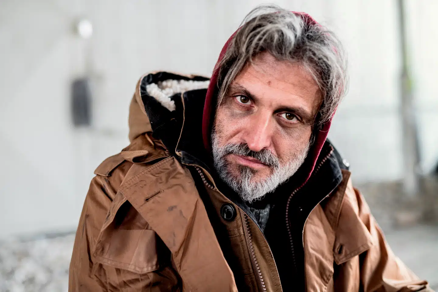 Foto: Ritzau Scanpix