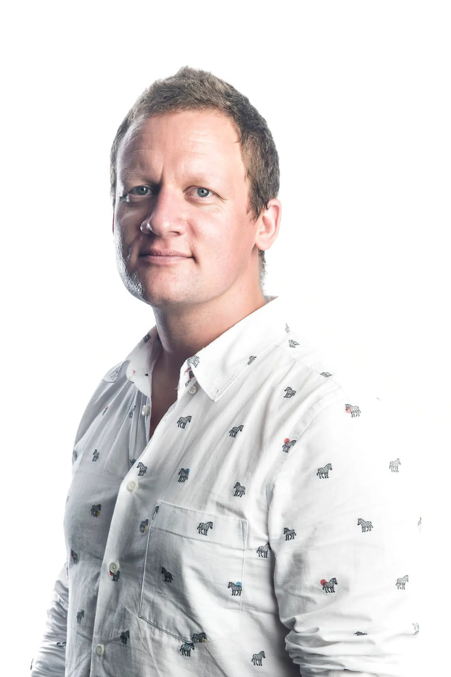 Malte Frøslee Ibsen er ph.d. i statskundskab, Mphil i politisk teori og postdoc ved Institut for Statskundskab på Københavns Universitet.