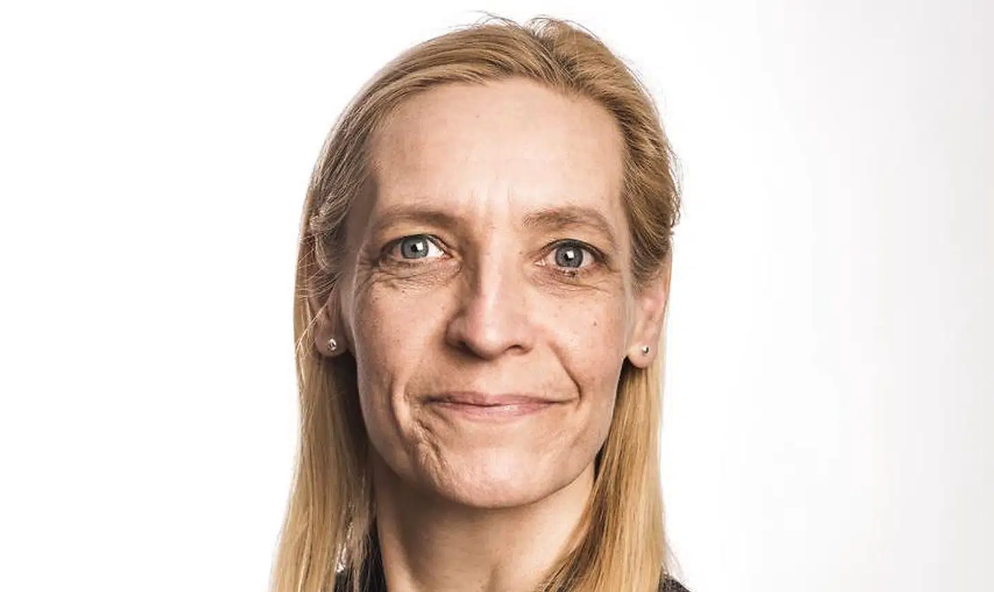Meget står og falder med, hvad du læser ind i de ord, som ytres. Ja, hele dit parforhold kan være på spil i ytringer som: »Hej skat, vi ses«.