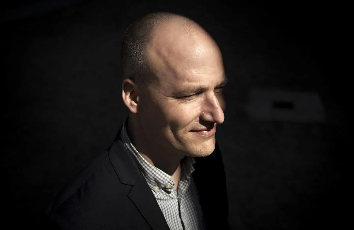 »I rydder en hel forside flere gange i løbet af valgkampen til de her meget stakkels direktører, der er så bekymrede for at gaveregnen, de har oplevet de seneste år, nu vil aftage eller udtørre,« lød en del af Pelle Dragsted fra Enhedslistens svada mod Berlingske.