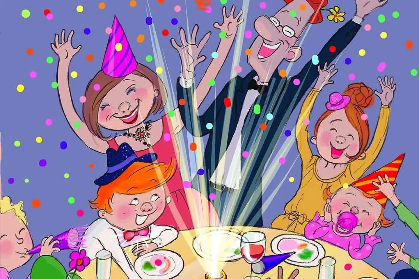 »Meget kan man sige om Villads fra Valby – han er en overordentlig elskelig og godhjertet dreng, der bare lige får twistet sine kække ideer en anelse til den uheldige side – men han har som litterær figur ikke de nuancer og det spræl, som for eksempel en Emil fra Lønneberg, en Vitello eller en lille Virgil er formet af. At alt i Villads’ verden er så helt og aldeles normalt, gør det næsten unormalt – for hvem er normalt så normale?« spørger Berlingskes anmelder.