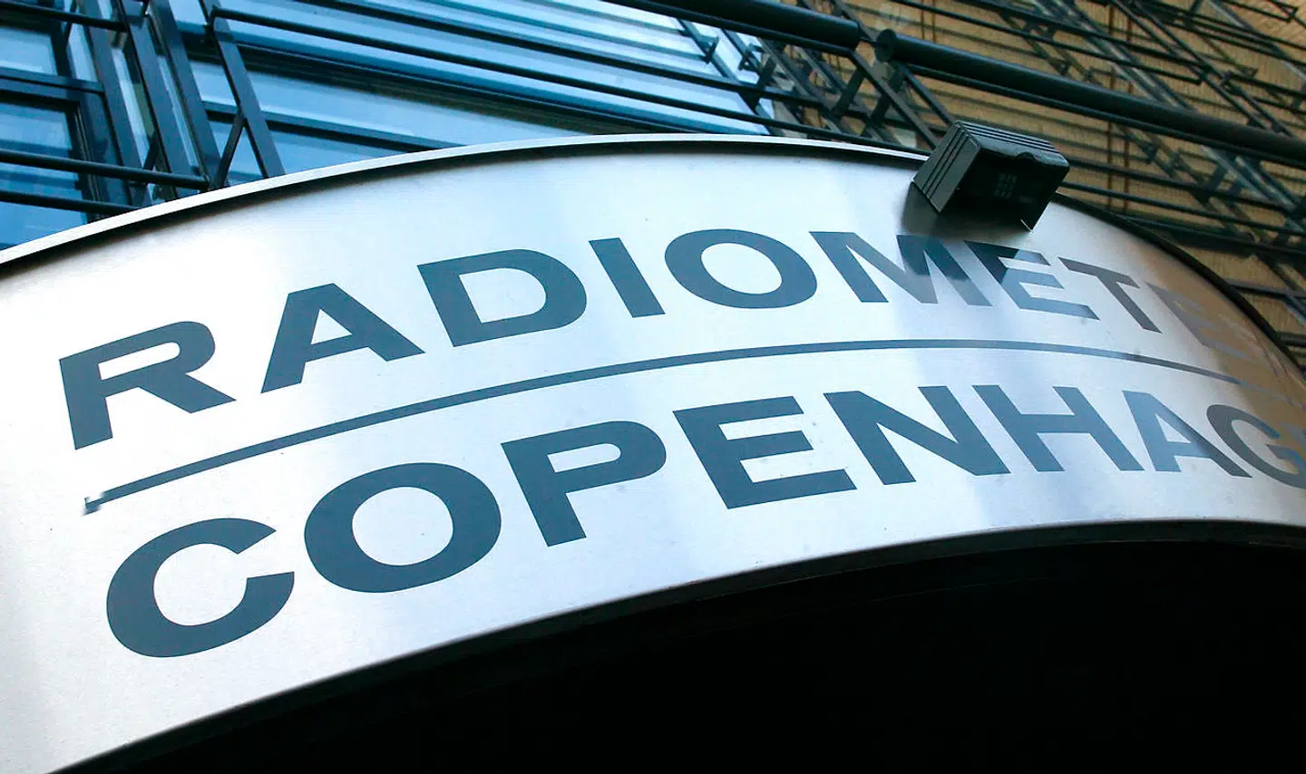 Ejeren af Radiometer i Brønshø bliver mødt med milliardkrav fra Skat.