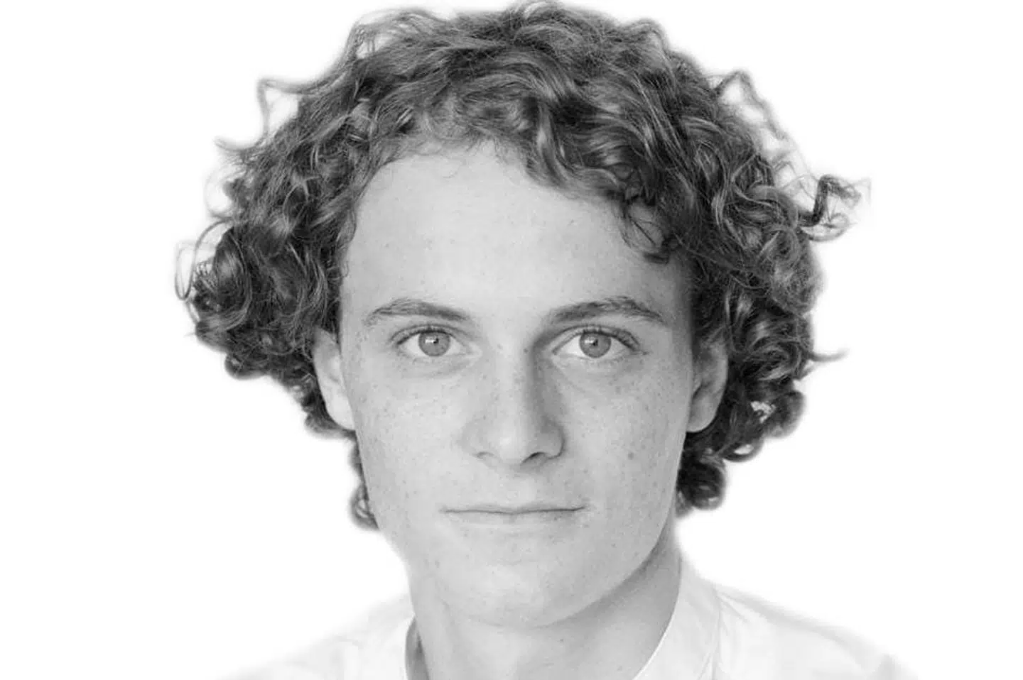 Claes Kirkeby Theilgaard