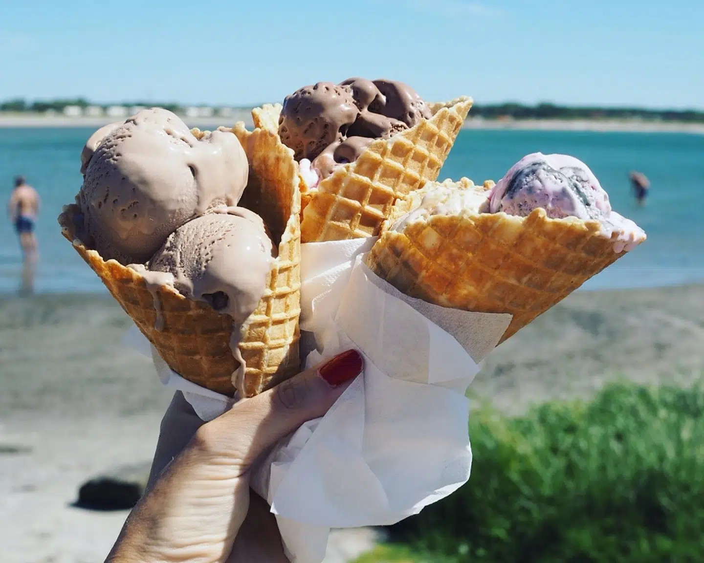 Billede: Cana Buttenschøn