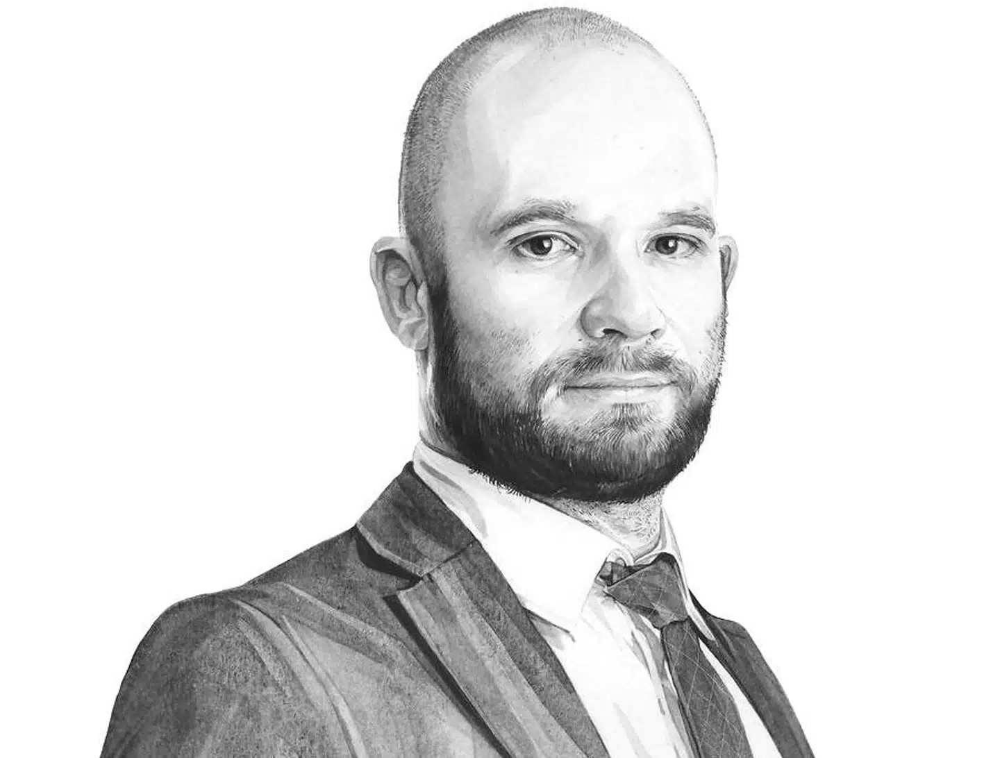 Niels Jespersen